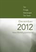 Catalog Cover Image